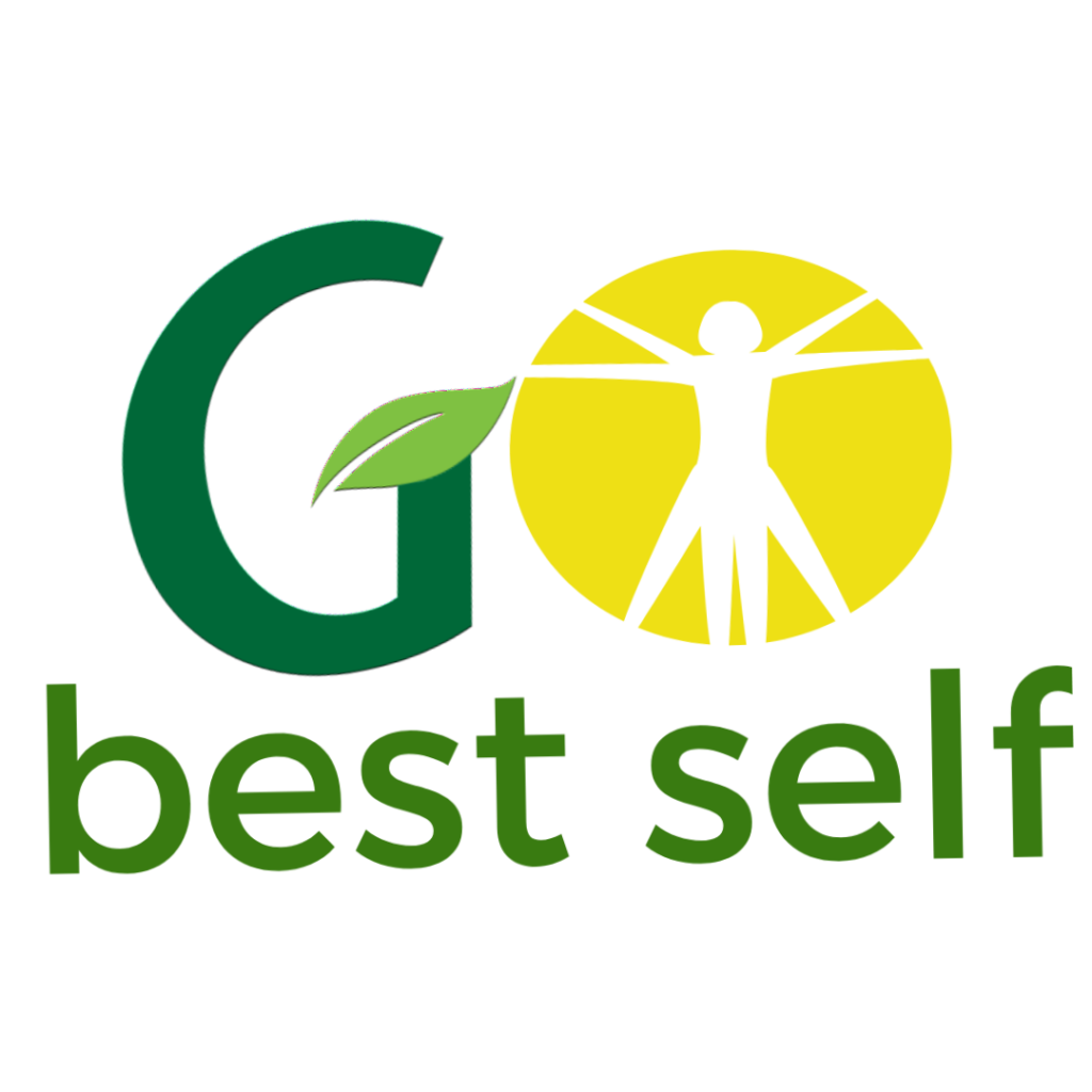 Go Best Self 